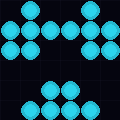 24.167.229.148