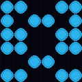 24.167.229.15