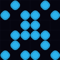 24.167.229.150