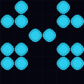 24.167.229.151