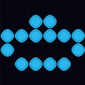 24.167.229.152