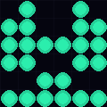 24.167.229.153