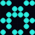 24.167.229.154