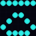 24.167.229.155