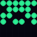 24.167.229.156