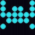 24.167.229.158
