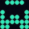 24.167.229.159