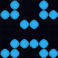 24.167.229.160