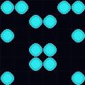 24.167.229.161