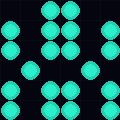 24.167.229.162