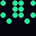 24.167.229.163