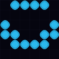 24.167.229.164