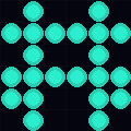24.167.229.166