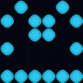 24.167.229.169