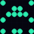24.167.229.170