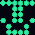 24.167.229.173