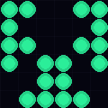 24.167.229.175