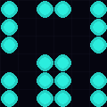 24.167.229.176