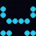 24.167.229.178
