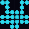 24.167.229.179