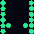 24.167.229.18