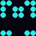 24.167.229.181