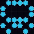 24.167.229.19