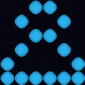 24.167.229.191