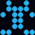 24.167.229.192