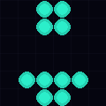 24.167.229.196