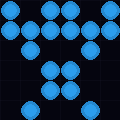 24.167.229.197