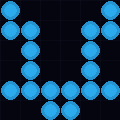 24.167.229.198