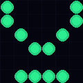 24.167.229.2