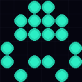 24.167.229.200