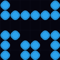 24.167.229.201