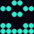 24.167.229.203
