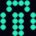 24.167.229.204