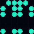 24.167.229.205