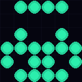 24.167.229.206