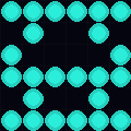 24.167.229.208