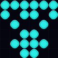 24.167.229.212