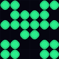 24.167.229.213