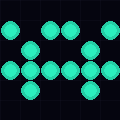 24.167.229.214