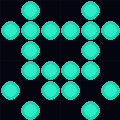 24.167.229.217