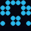 24.167.229.219