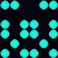 24.167.229.22