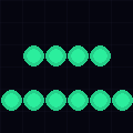 24.167.229.220