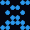24.167.229.221