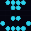24.167.229.222