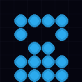 24.167.229.223